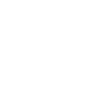 &#49;&#88;&#66;&#69;&#84;&#38598;&#22242;&#23448;&#32593;&#40;&#20013;&#22269;&#41;&#23448;&#26041;&#32593;&#31449;
